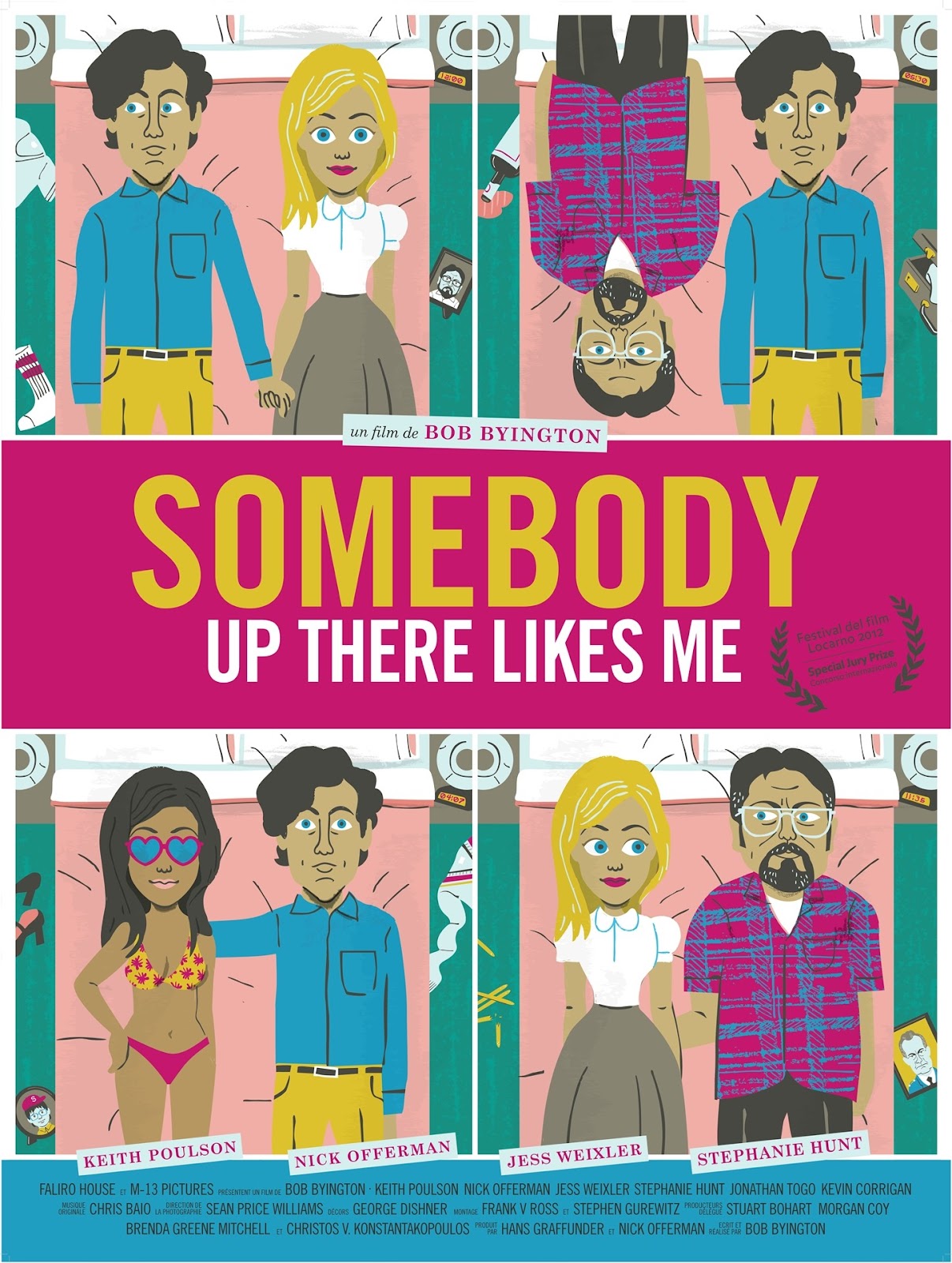 somebody-up-there-likes-me-affiche-50d3761360457.jpg
