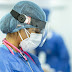 Medicine Practice And Coping Mechanisms: Benefits And Difficulties