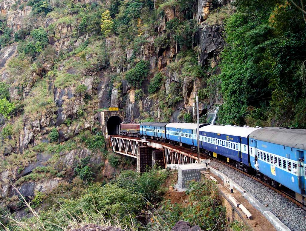 Araku Valley.jpg