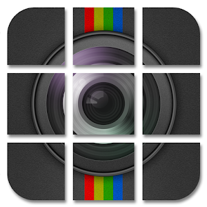 BannerPic - Instagram Banner apk Download