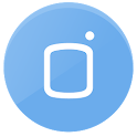 Mobli - Share Photos & Videos! apk