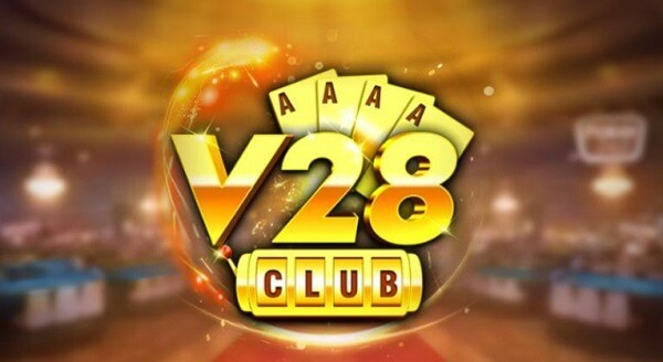 v28 club