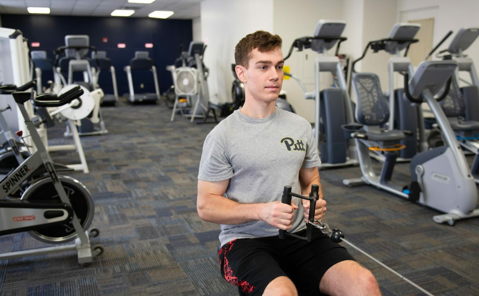 Cardio Mastery For Wellness
