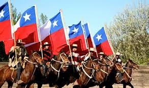 C:\Users\rwil313\Desktop\Chilean National Day.jpg