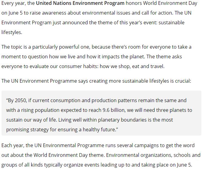 climate change essay in malayalam