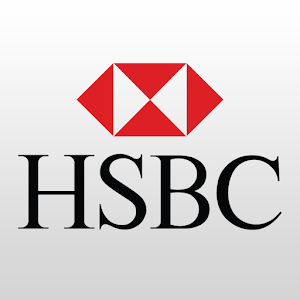 HSBC Mobile Banking apk Download
