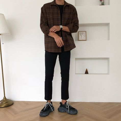 Cực chất và cool ngầu