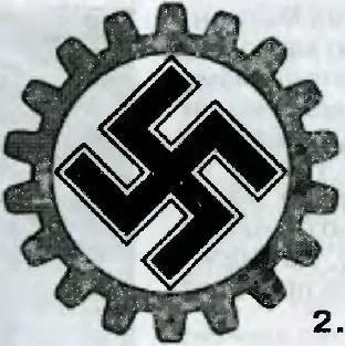 .com/