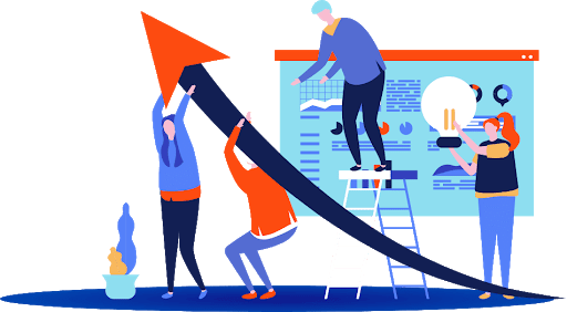 Nên hay không dùng phần mềm để dựng backlink SEO?