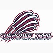 Cherokee Trail High School