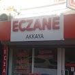 Akkaya Eczanesi