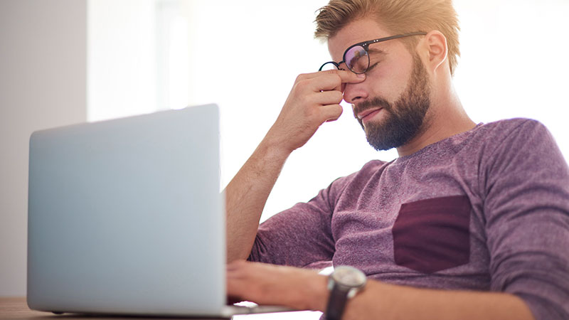 NƯỚC ĐIỆN GIẢI ION KIỀM GIÚP ĐƯỢC GÌ KHI BẠN BỊ STRESS