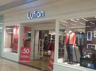 Lufian