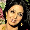 G:\prabir\celebritypedia\prabir 3\prabir 2\New folder Images\nawazzudin siddiqui\sridevi-freshboxoffice.jpg