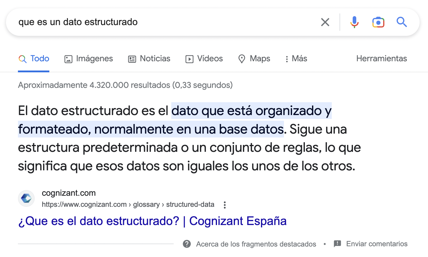 Interfaz de usuario gráfica, Texto, Aplicación, Correo electrónico

Descripción generada automáticamente