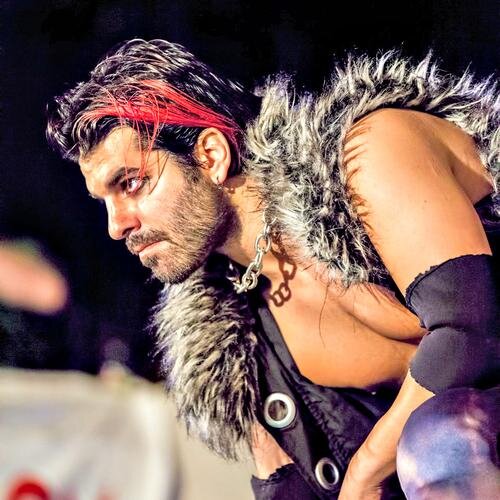 Jimmy Jacobs2.jpg