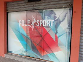 Pole Sports Studio