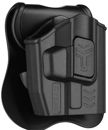 Sig P365 Lima365 Holsters