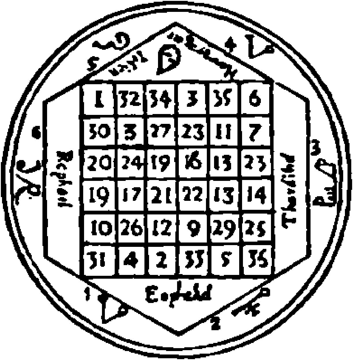 https://lh3.googleusercontent.com/u/9/docs/AG8NV2bZzGeuEoa6UWdWCgGY2Z_TcFacV05vMSeExKUmQKynt1kArMsfw1P2Tp_CGhxtA69zX-CJpXtnz7Js7gCphbjkUsxxoMX_uzUd9b-8tiX-pkvgJRRbxqMCEoejRMekTlOYkf_VjmFCn4gmqZIehrD_6MgAS4qSbbhDLhm6lY4oj6FMrzfZMWDeT1c5MbcthmJqZ6I-kIk4ILugRdtLeh65CHpR56gMHilh8bF63kJhCch2XdXYqks75fkJKWB3qEUgfbFNLw9V8ilJssiNzSN37cCUI-Erq6rg9LFpWj85ovdny12ZoQeLhcp9aztJOIUMTtUJ2x5UUKD2fW4ymZ2erJnjfFw_k1598DGmaD0z8wZX6CmV64tXpU4T1UV-9GZacvBLmUeRYkyxtp4OXWvyM2q7oVS4AVKnPXM1ua88QpZTcmPVZgHlOfzDcQTbHtBgB8SJfXdar_SpYm681HWzocG89yb8yHhokfi5s6kUIlQj_Hwd4MLgd2vTFDD1Lhs_M5or1Qa2I1KcTkJC6Ftg3LVs8wV8nx_gUbHlUzNmOTzE_x6wQLtnBm07OIaeUPED7tz-8K4mznmS91fXR-Ye-56slTvuywII9PJvFcsg7wlgfdqgyI5pBQZGpoeHUxD14L3f4gHse7nY0WsjxHC53EN1uYKN8QDtC2gefSItb0xBgr3qRbXkwJpWYCmKyZSCGWfz7s7uQdeAQTcLFL4NhHfBwETc0n_M9ZA5TRfpPB-LVqSMEJbAsTune40nBueEwLUYzHyEPYU9FH0WcygTGHUmLrdEIcGLf8RpcAb8T2Dr8mgkZ1_oJ-WBg8OrClX6C-QdGf_ZnYkPWKfhfpx3lZdp8mx5F9C1wRiN_dHKAYEfxHvKlkx5DEXlzRY6BzMoWwcRrTs5Ifpn5KaUh5TNShSI2gMh-BEhQwN4ow7H7bKuOrGFym5RJRYGG3reDoAAln6p4eYYzVLgjPKgPZ3-hlO3VGu3fxztc_RqIl39KBRIBXEk9LS6z7VrKheE6ia07pK6HEcPS9BFXZRsJoVvkU6q1cWGY1YZwcEeQ1HGdwl-moJVr7KeDENqXgU-8OeSli5ZwncgXJu8s0ec-gJoZBKj1gbBDlLSpm9Ubp8-DMNtOoG-g-WigJ-ACV_n0nyc8jHYpxBa9lHDiEP2mdHr6oyeDq57SnPBQiDP9CaiujmG_uwVLZNOnkCb6LvXf7DsxRyxWppZ8NI