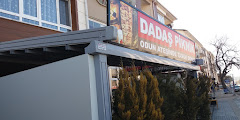 Dadaş Piknik