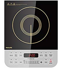 Best Induction Cooker In India