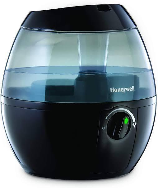 Top 10 best humidifier companies in Canada. TheDigitalHacker