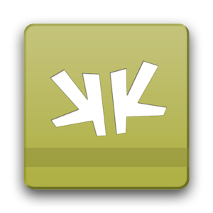 Komik Reader - Donation apk