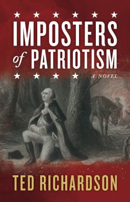 Imposters of Patriotiam Cover.jpg