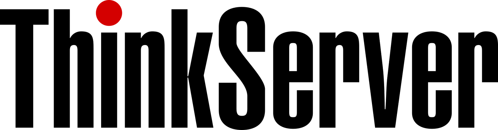 lenovo thinkstation logo
