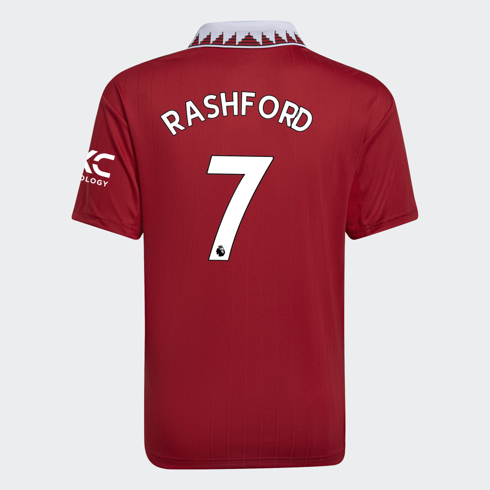 Jersey number 7 cheap