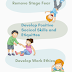 grade 2 life skills term 1 assessment by die leer hoekie tpt - grade 2 life skills term 1 4 teacha