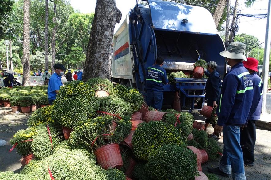 https://saigonnhonews.com/wp-content/uploads/2022/01/07-tieu-huy-hoa-1.jpg