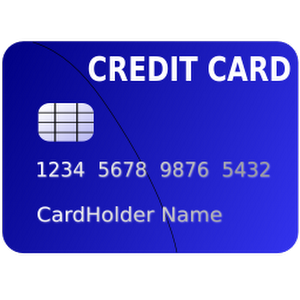 Credit Card apk