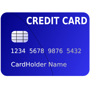 Credit Card apk Download