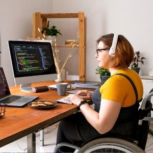 Ndis Service Provider Employment Program 