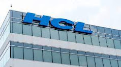 HCL is Hiring | Jobs in HCL | Any Graduate Job