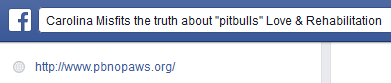 (42)_Carolina_Misfits_the_truth_about_pitbulls_Love_&_Rehabilitation_2016-01-13-1452731786947.png