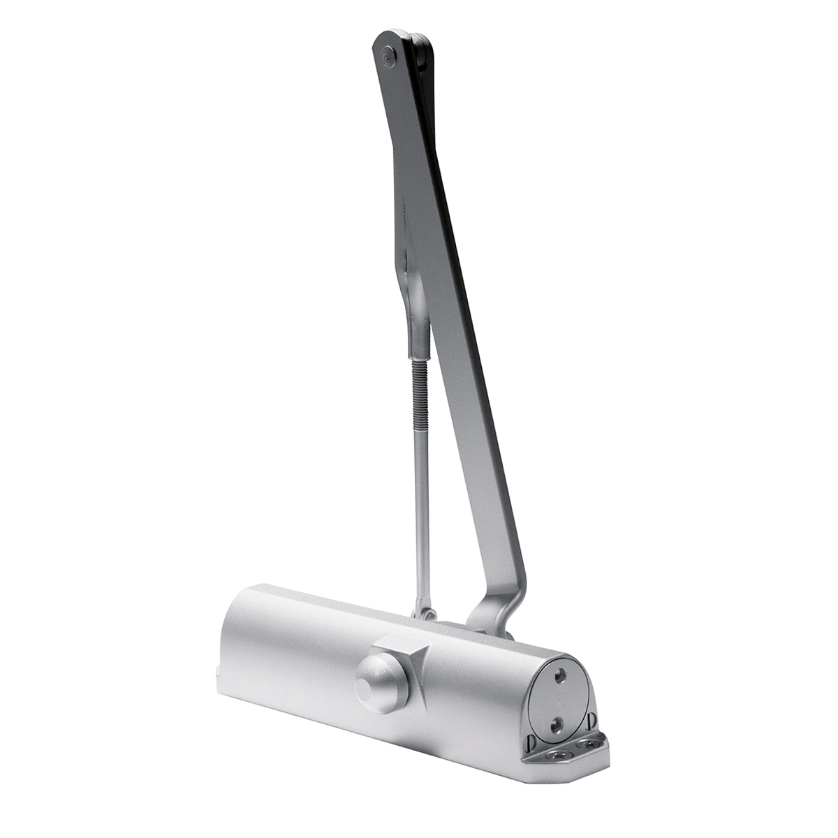 Locking Q A About Door Closers That Help Door Moves Better