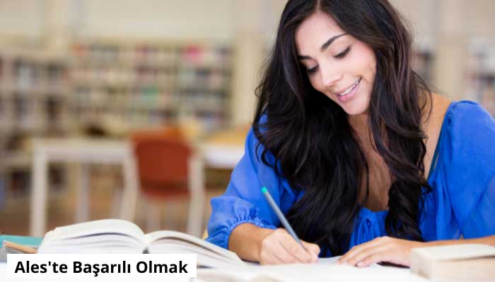 Geometri Çalışma