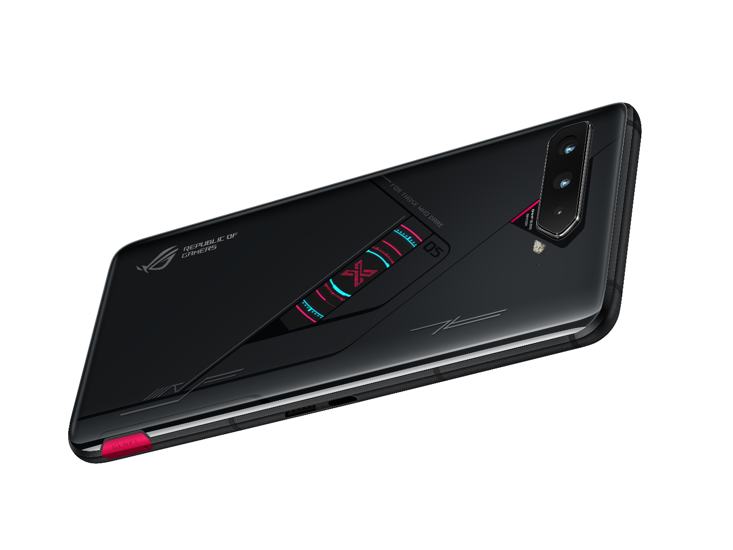 A picture containing text, case, accessory

Description automatically generated