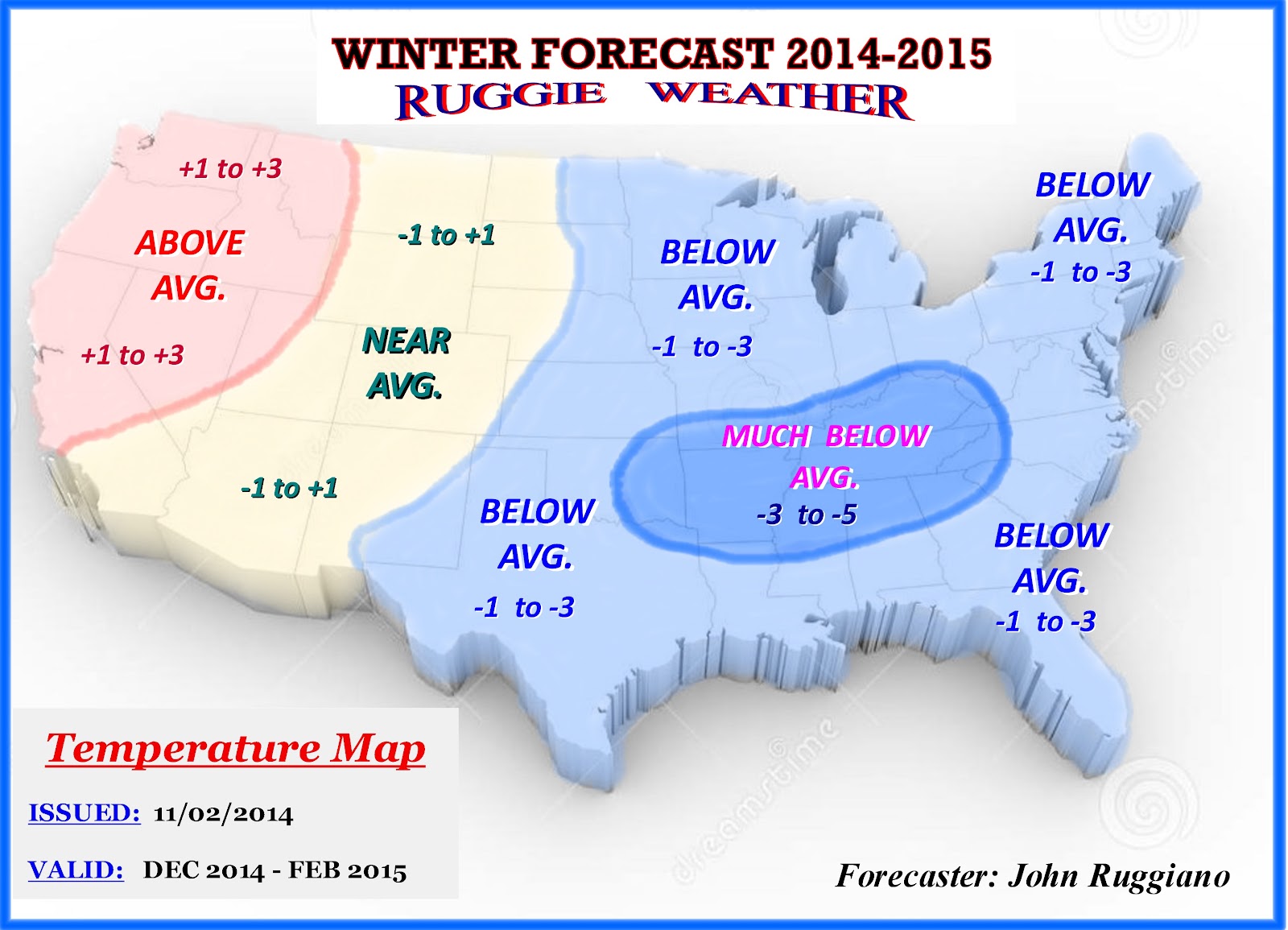 2014-2015 Temperature Map.jpg