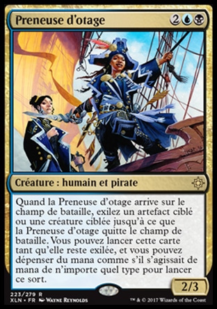 http://www.mtgsixcolor.fr/images/magicCards/preneuseDOtage.jpg