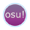 Osu! Fast Downloder Chrome extension download