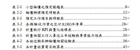 C:\Users\lgwtr\AppData\Local\Microsoft\Windows\INetCache\Content.Word\投影片38.jpg