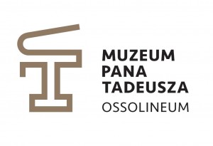 Muzeum Pana Tadeusza, Rynek 6, Wrocław