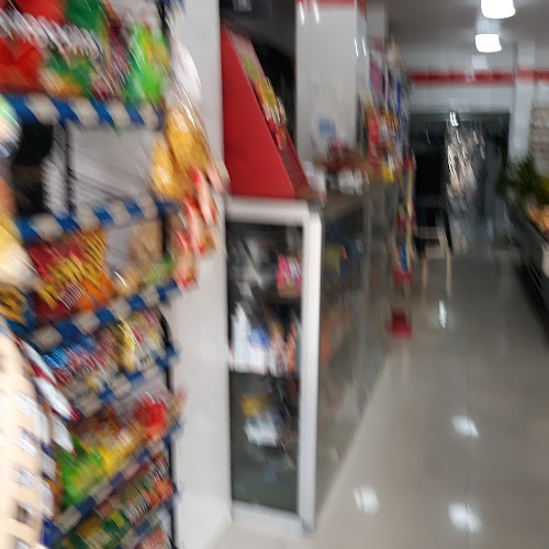 Quito