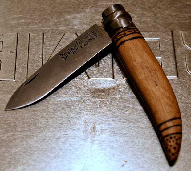 FpYAjfNGZC8VndFYR3Y-SAflobl2uG8P9JmVsVEe_lz8=w620-h553-no