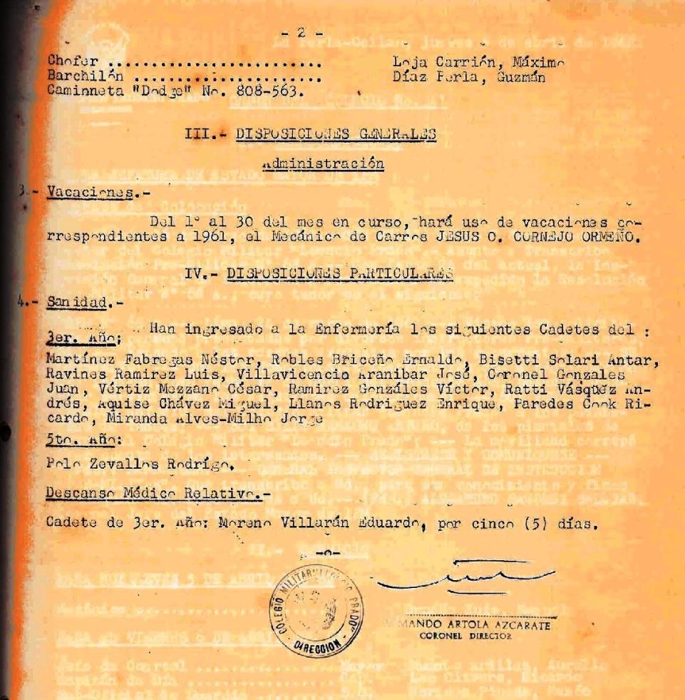 C:\Documents and Settings\Papa\Configuración local\Archivos temporales de Internet\Content.Word\ENFERMERIA-014.jpg