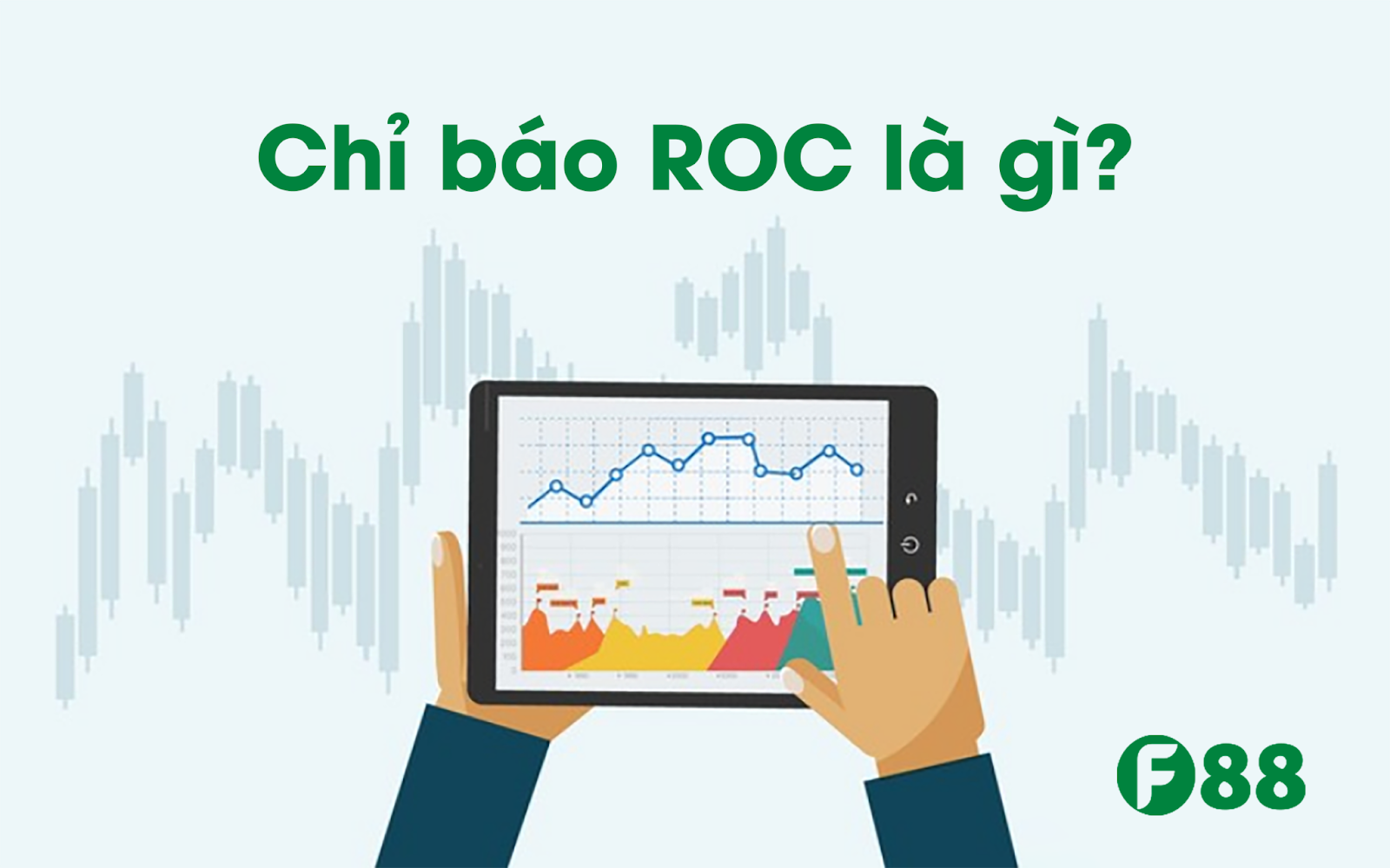 ROC là gì?