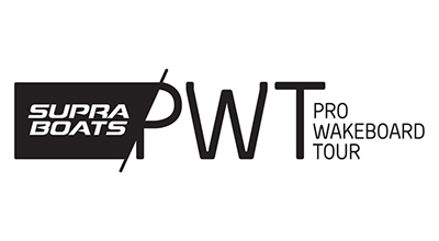 Supra Pro Wake Surf Tour